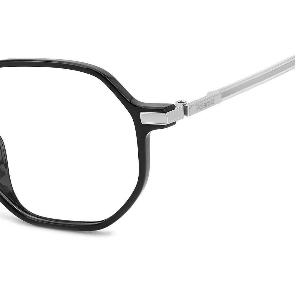 GAFAS DE VISTA POLAROID PLD D566/G