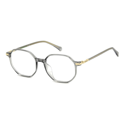 GAFAS DE VISTA POLAROID PLD D566/G