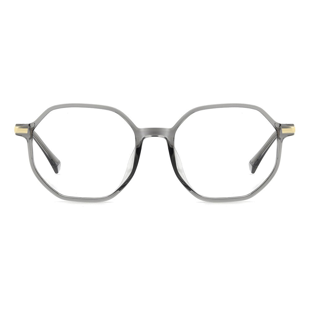 GAFAS DE VISTA POLAROID PLD D566/G