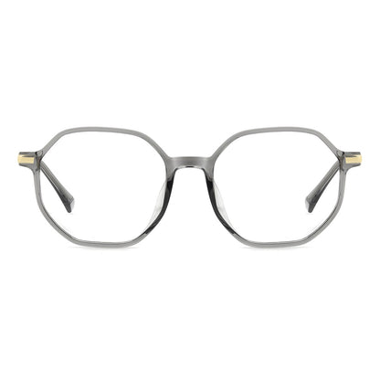 GAFAS DE VISTA POLAROID PLD D566/G
