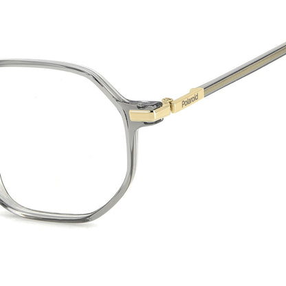 GAFAS DE VISTA POLAROID PLD D566/G