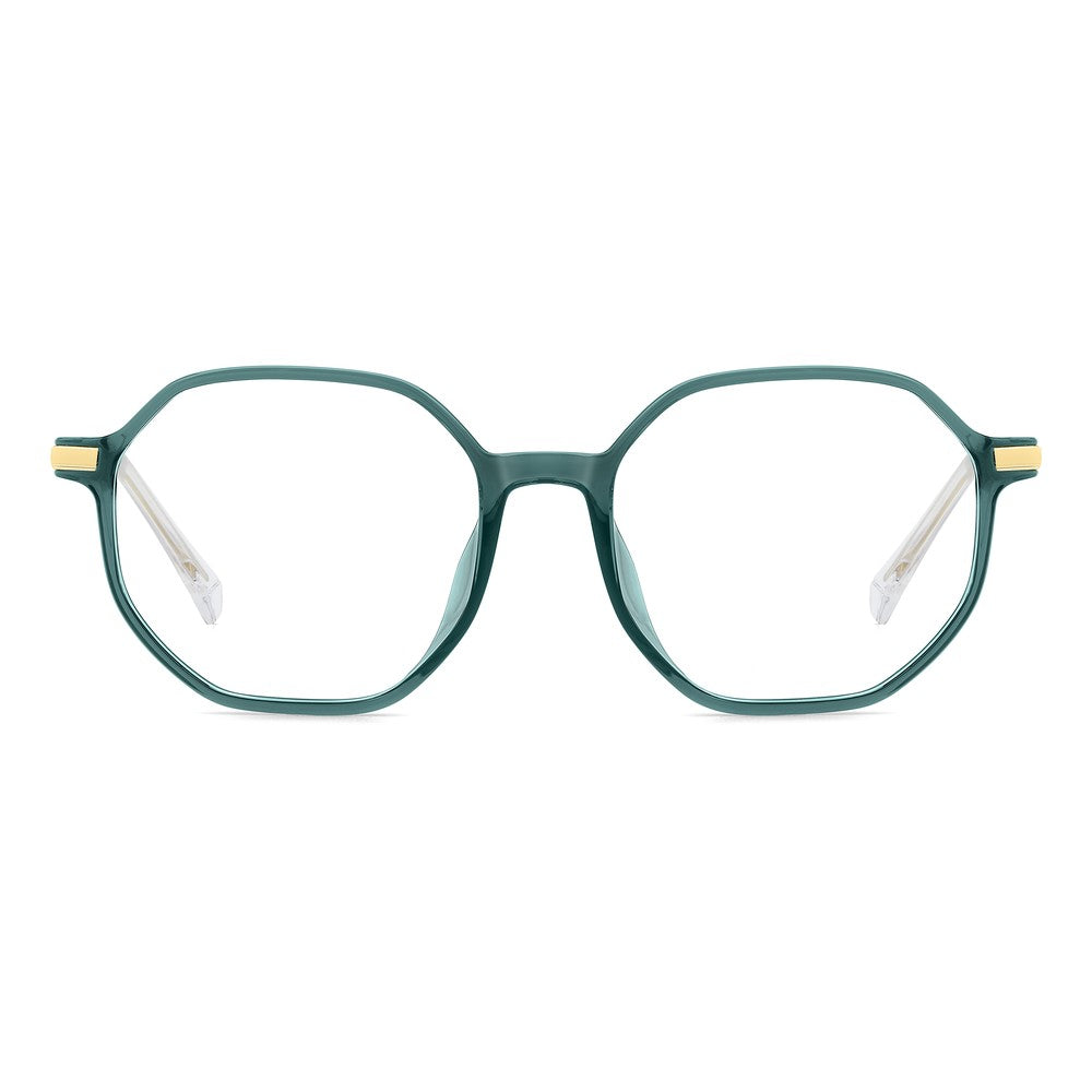 GAFAS DE VISTA POLAROID PLD D566/G