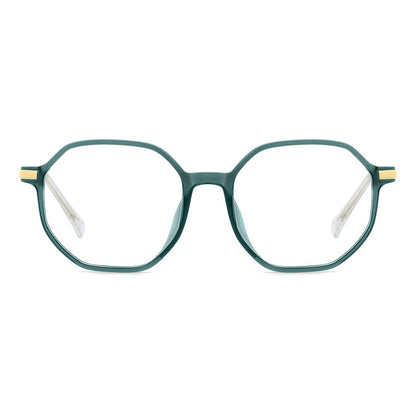GAFAS DE VISTA POLAROID PLD D566/G