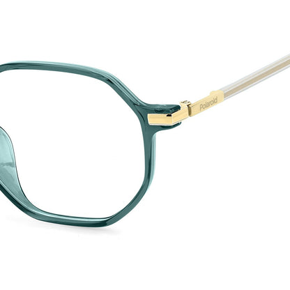 GAFAS DE VISTA POLAROID PLD D566/G