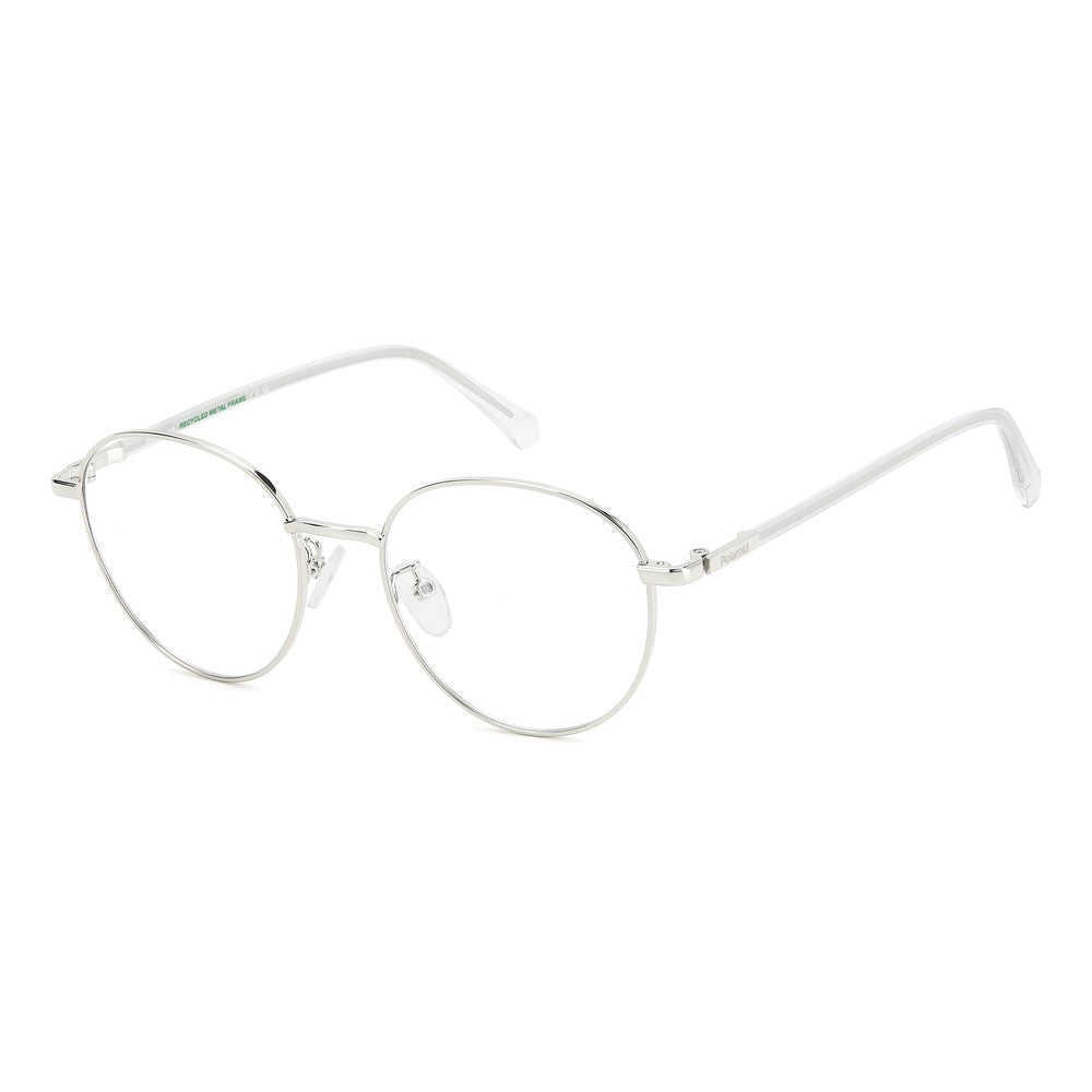 Gafas De Vista POLAROID PLD D567/G 010 49 Unisex Talla 49 mm