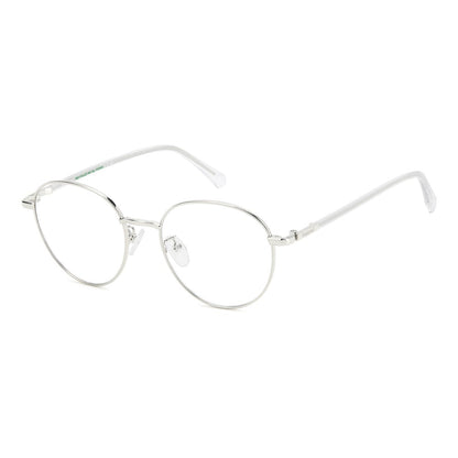 Gafas De Vista POLAROID PLD D567/G 010 49 Unisex Talla 49 mm
