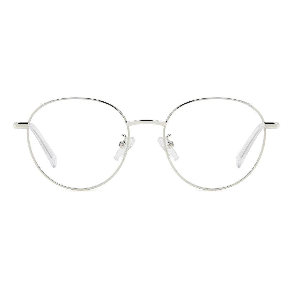 GAFAS DE VISTA POLAROID PLD D567/G 010
