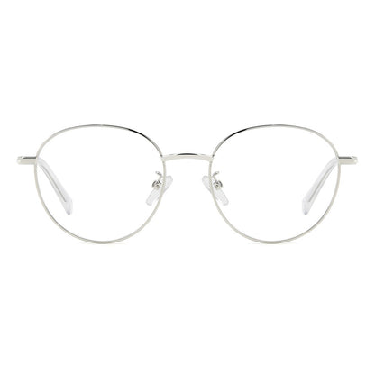 GAFAS DE VISTA POLAROID PLD D567/G 010