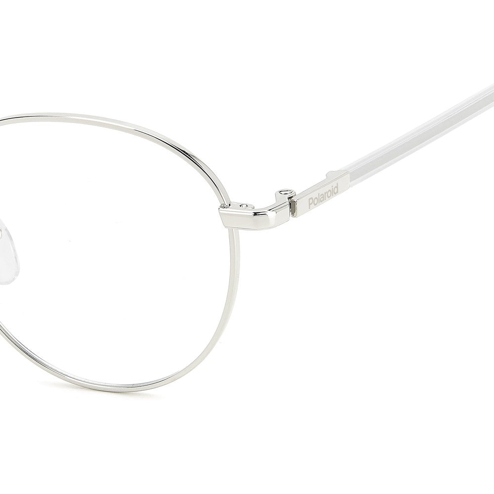 GAFAS DE VISTA POLAROID PLD D567/G 010