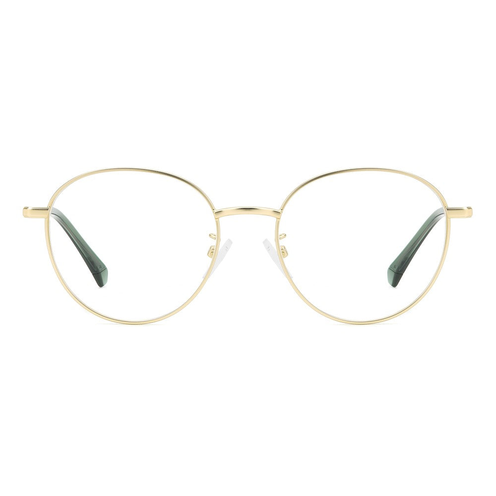 GAFAS DE VISTA POLAROID PLD D567/G AOZ