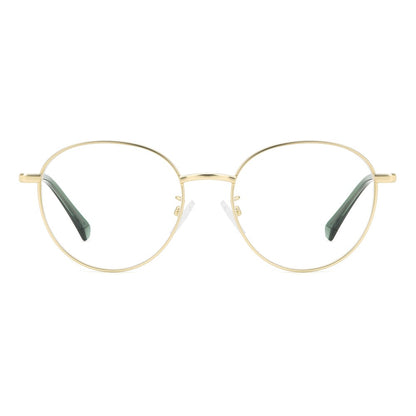 GAFAS DE VISTA POLAROID PLD D567/G AOZ
