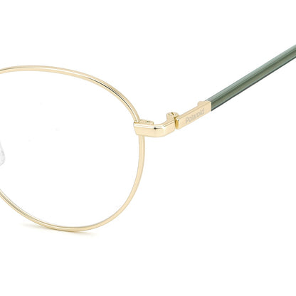 GAFAS DE VISTA POLAROID PLD D567/G AOZ