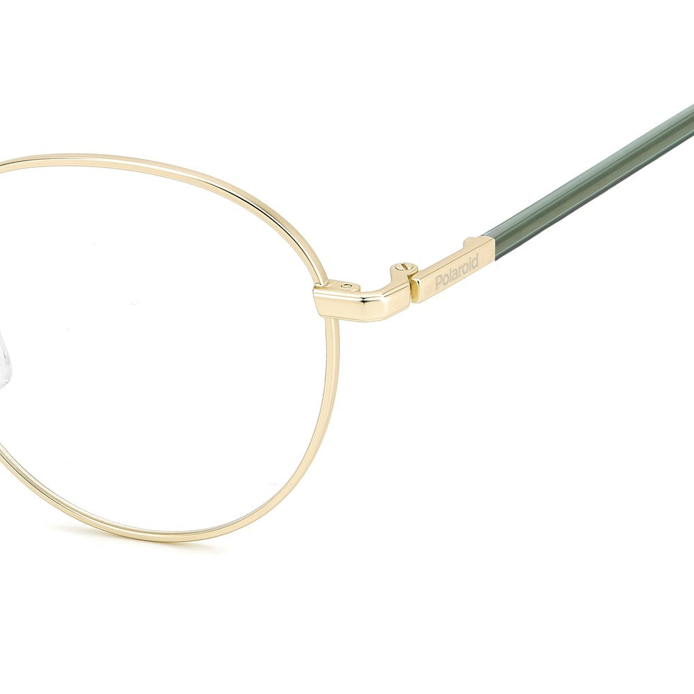 GAFAS DE VISTA POLAROID PLD D567/G AOZ