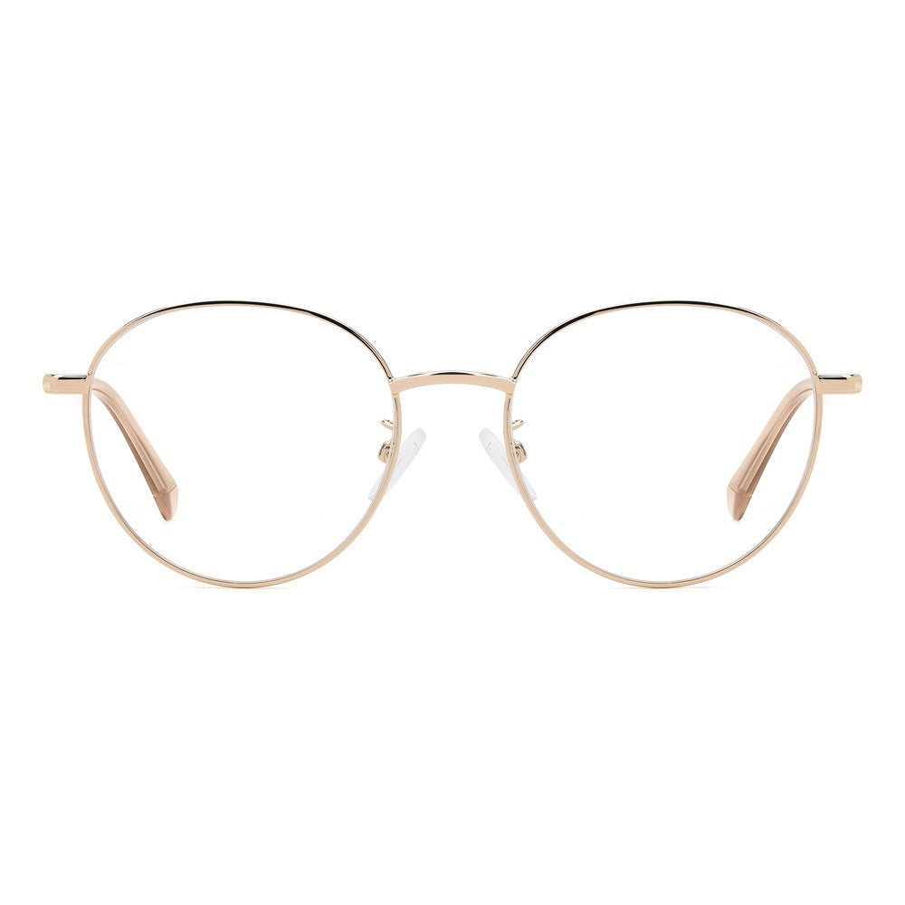 GAFAS DE VISTA POLAROID PLD D567/G DDB