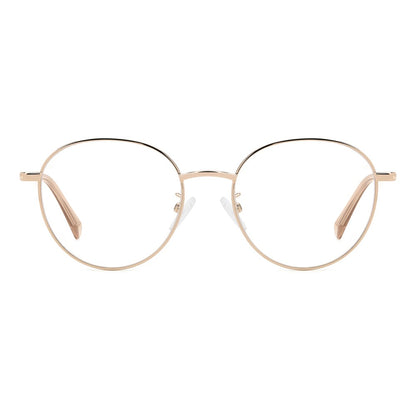 GAFAS DE VISTA POLAROID PLD D567/G DDB