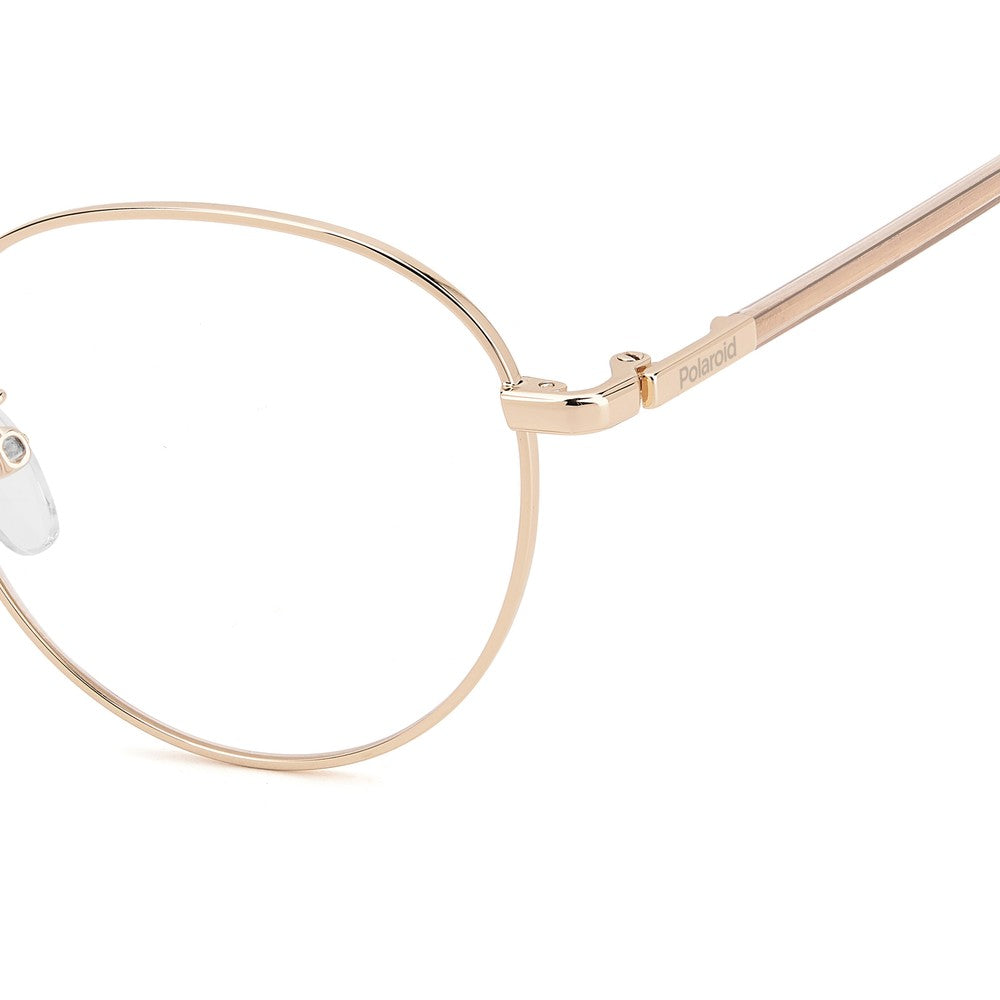 GAFAS DE VISTA POLAROID PLD D567/G DDB