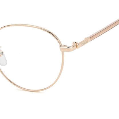 GAFAS DE VISTA POLAROID PLD D567/G DDB