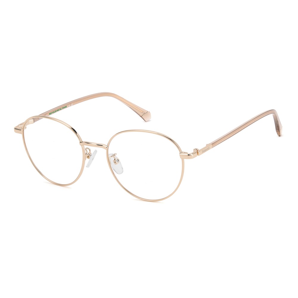 GAFAS DE VISTA POLAROID PLD D567/G DDB