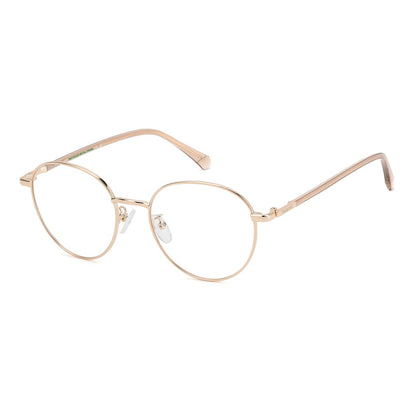 GAFAS DE VISTA POLAROID PLD D567/G DDB