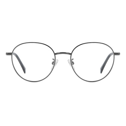 GAFAS DE VISTA POLAROID PLD D567/G KJ1