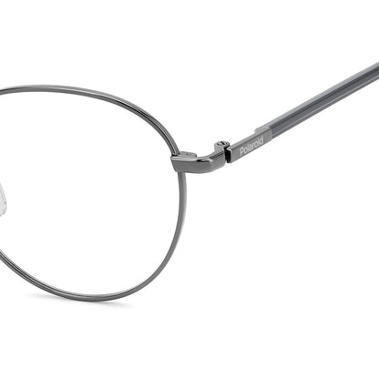 GAFAS DE VISTA POLAROID PLD D567/G KJ1