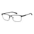 Gafas De Vista POLAROID PLD D570/G 003 Hombre Talla 54 mm