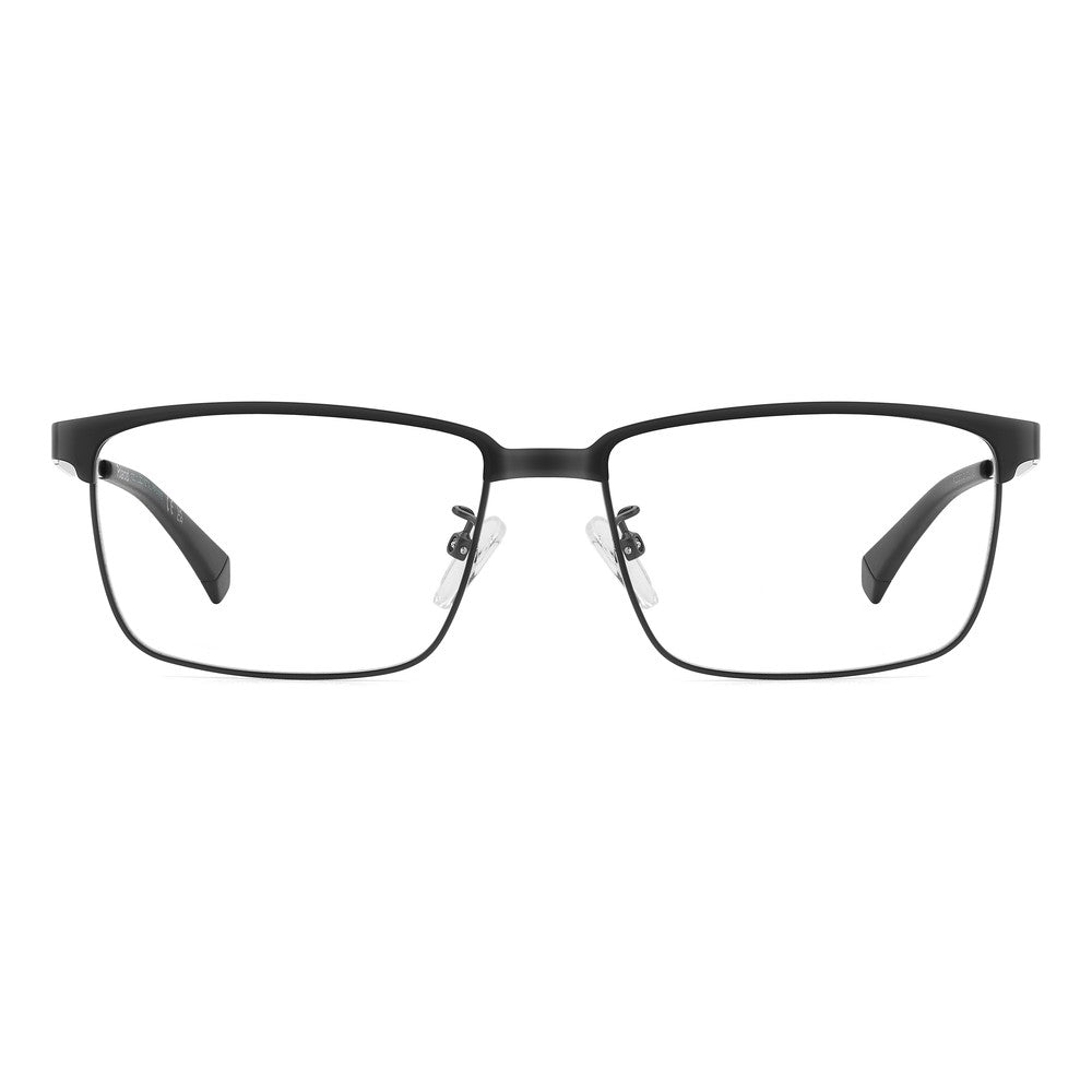 GAFAS DE VISTA POLAROID PLD D570/G