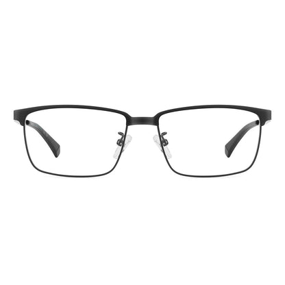 GAFAS DE VISTA POLAROID PLD D570/G