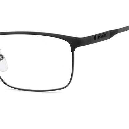 GAFAS DE VISTA POLAROID PLD D570/G