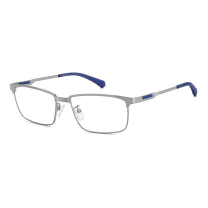 GAFAS DE VISTA POLAROID PLD D570/G