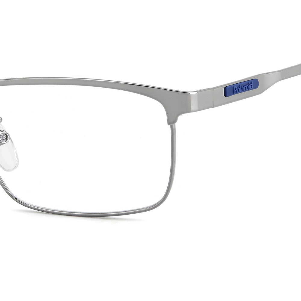 GAFAS DE VISTA POLAROID PLD D570/G