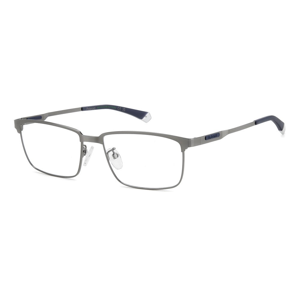 GAFAS DE VISTA POLAROID PLD D570/G