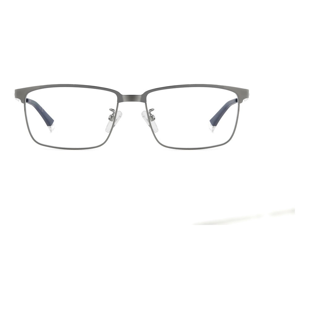 GAFAS DE VISTA POLAROID PLD D570/G
