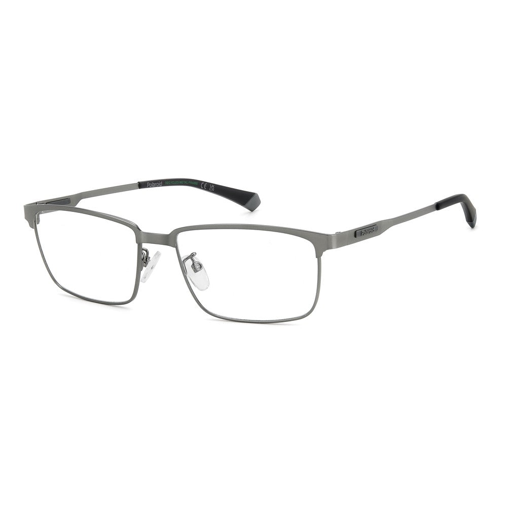 GAFAS DE VISTA POLAROID PLD D570/G