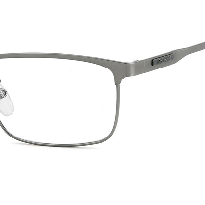 GAFAS DE VISTA POLAROID PLD D570/G