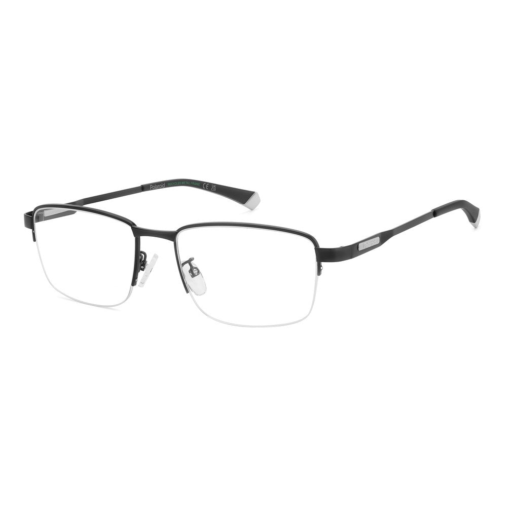 Gafas De Vista POLAROID PLD D571/G 003 Hombre Talla 54 mm