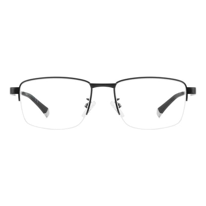 GAFAS DE VISTA POLAROID PLD D571/G