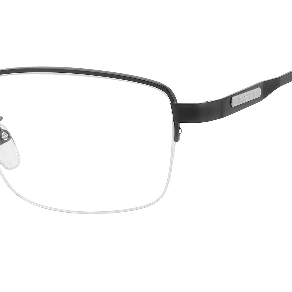 GAFAS DE VISTA POLAROID PLD D571/G