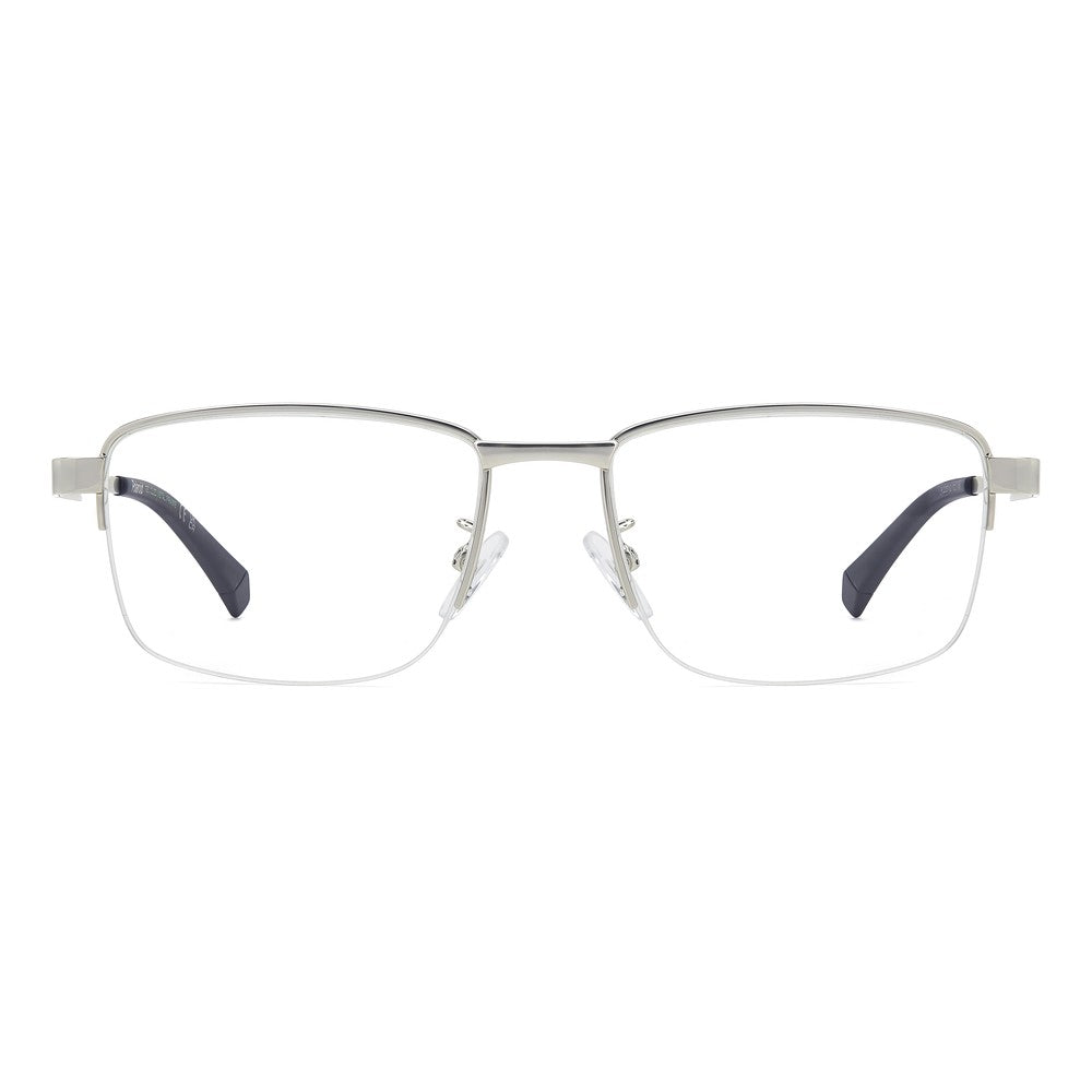 GAFAS DE VISTA POLAROID PLD D571/G