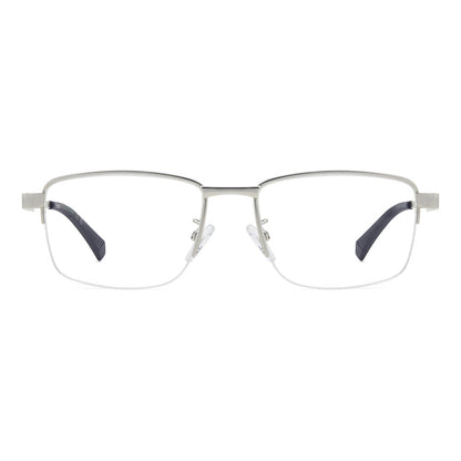 GAFAS DE VISTA POLAROID PLD D571/G
