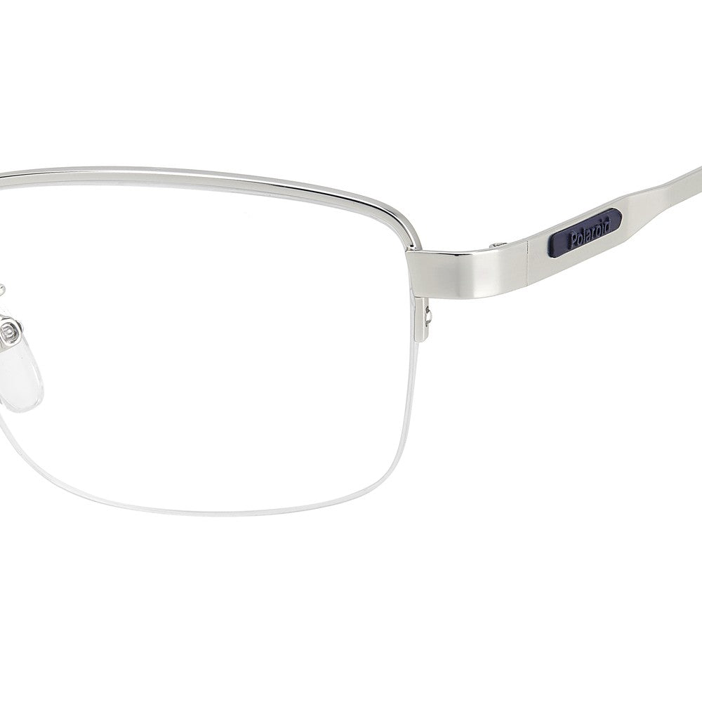 GAFAS DE VISTA POLAROID PLD D571/G