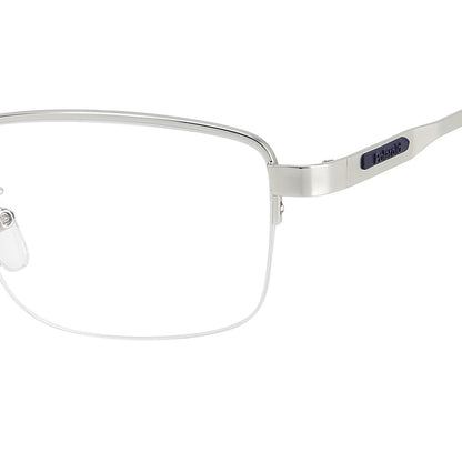 GAFAS DE VISTA POLAROID PLD D571/G