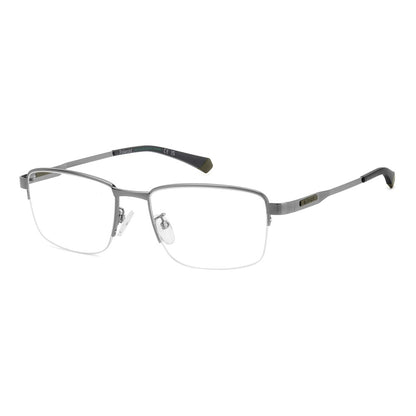 GAFAS DE VISTA POLAROID PLD D571/G