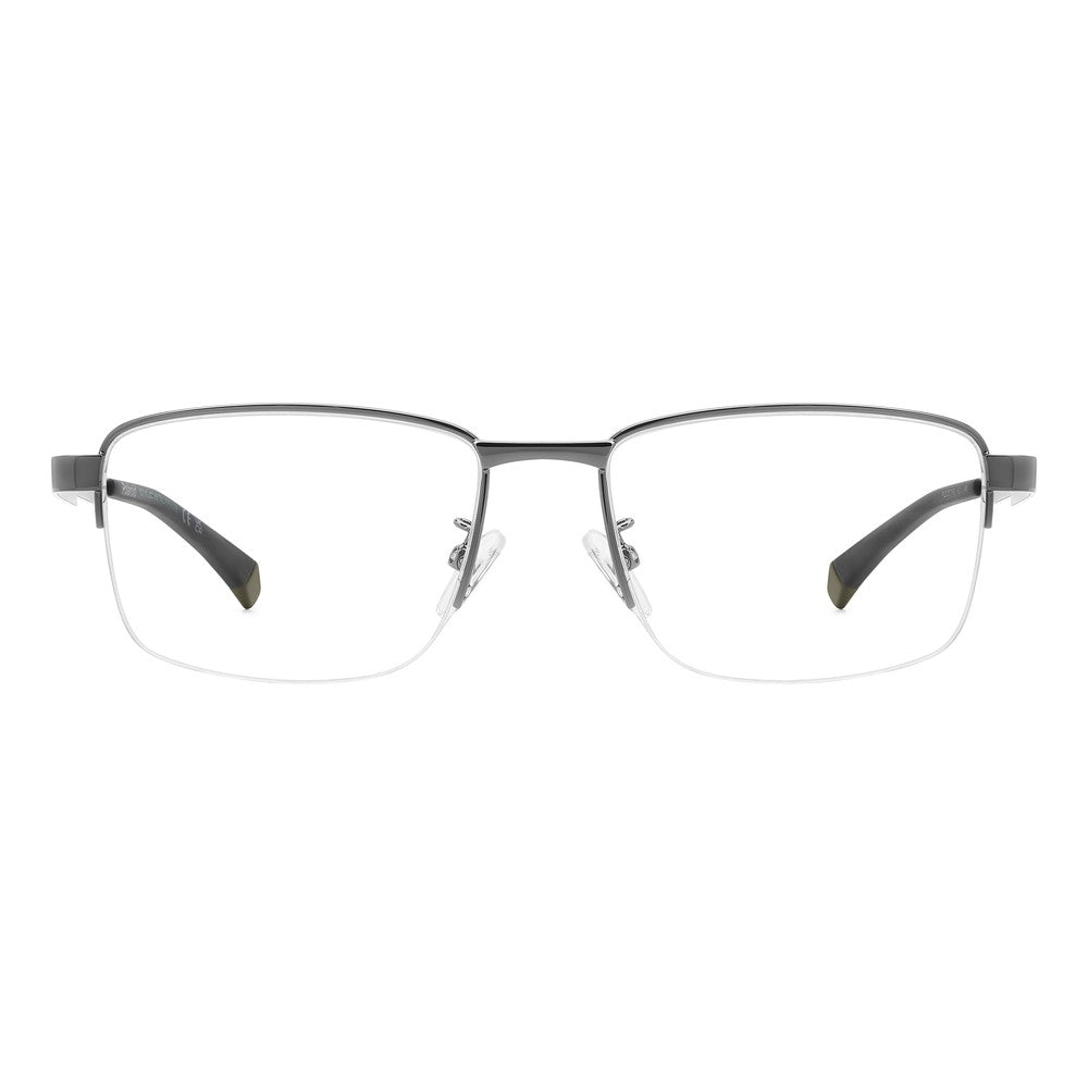 GAFAS DE VISTA POLAROID PLD D571/G