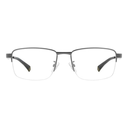GAFAS DE VISTA POLAROID PLD D571/G