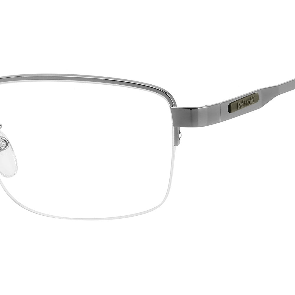 GAFAS DE VISTA POLAROID PLD D571/G