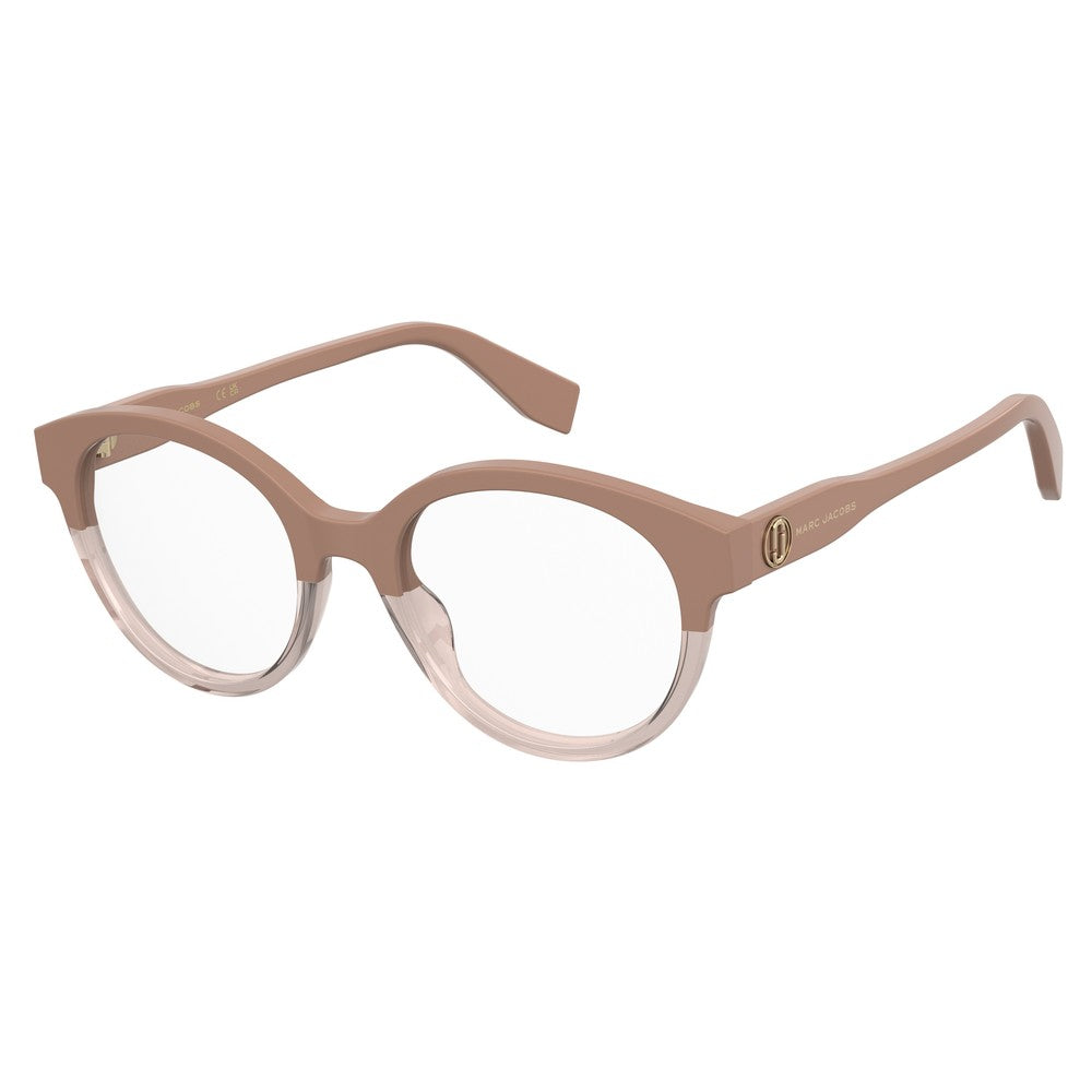 GAFAS DE VISTA MARC JACOBS MARC 817