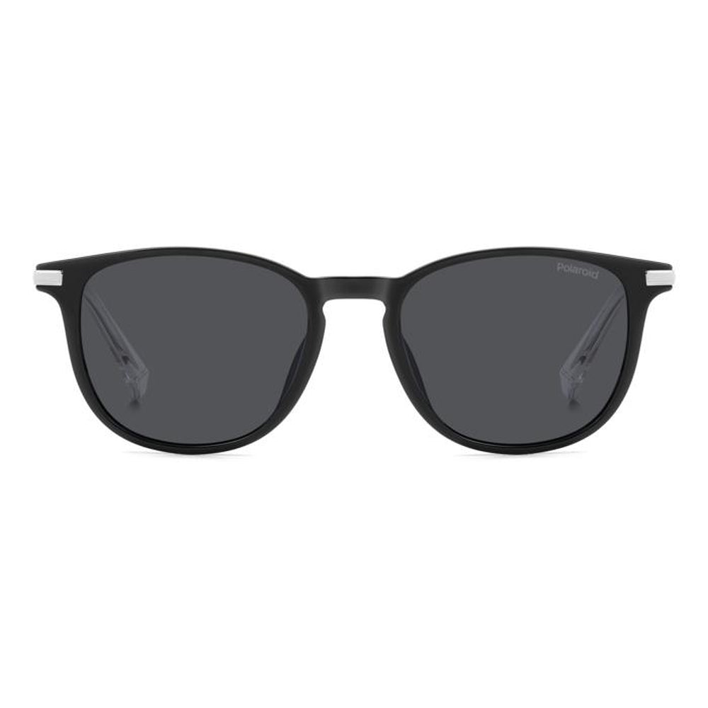 GAFAS DE SOL POLAROID PLD 4187/G/S/X