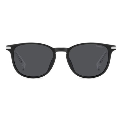 GAFAS DE SOL POLAROID PLD 4187/G/S/X