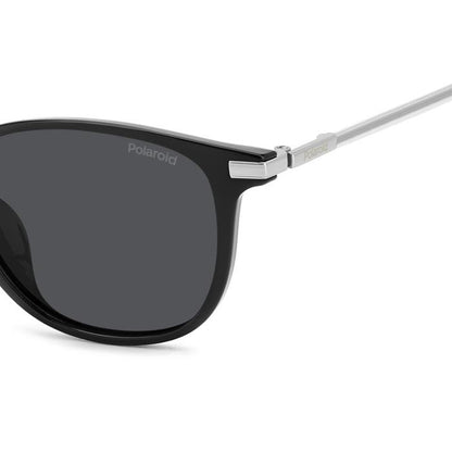 GAFAS DE SOL POLAROID PLD 4187/G/S/X